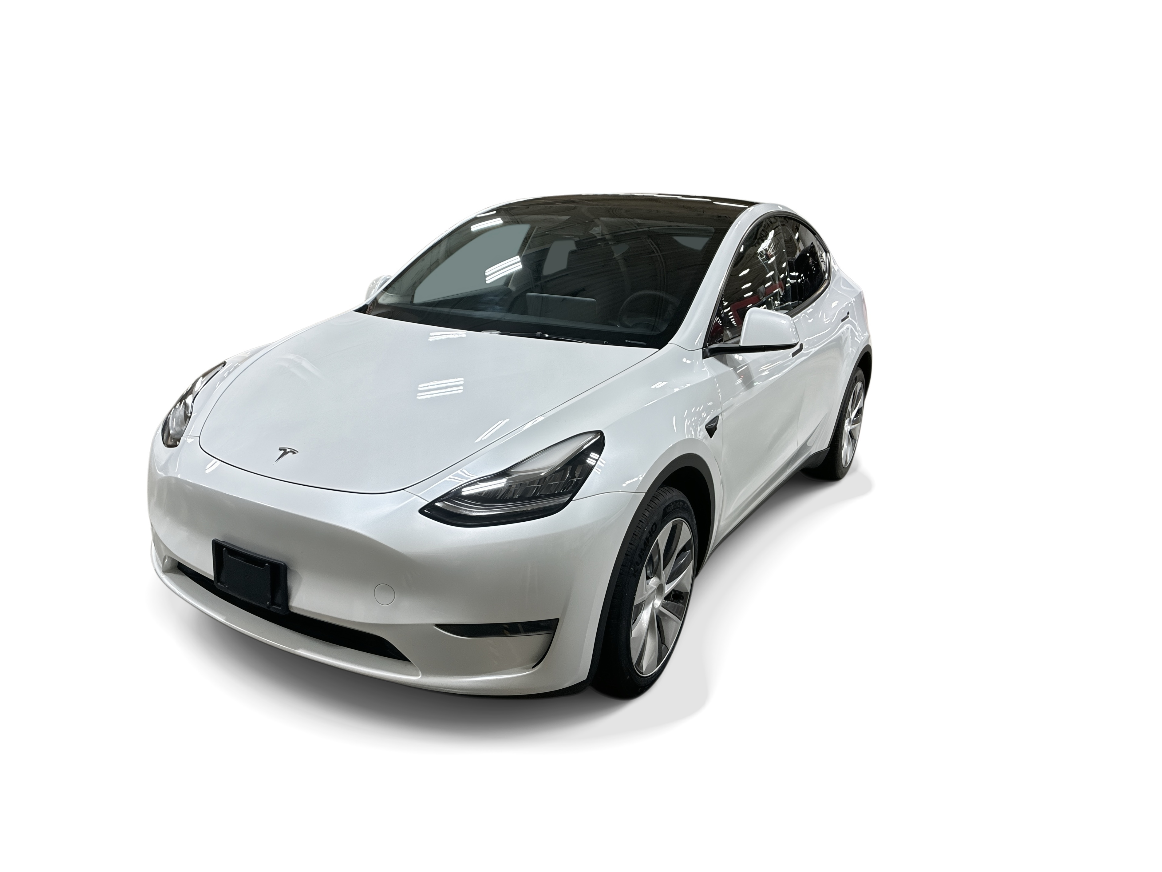 tesla model y 2023 7SAYGDEE8PA130470 image tesla model y 2023 7SAYGDEE8PA130470 image